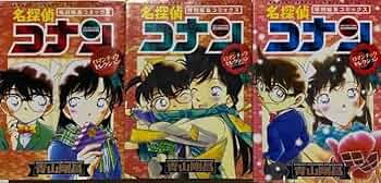 51v3AoQ+DlL._AC_UF350,